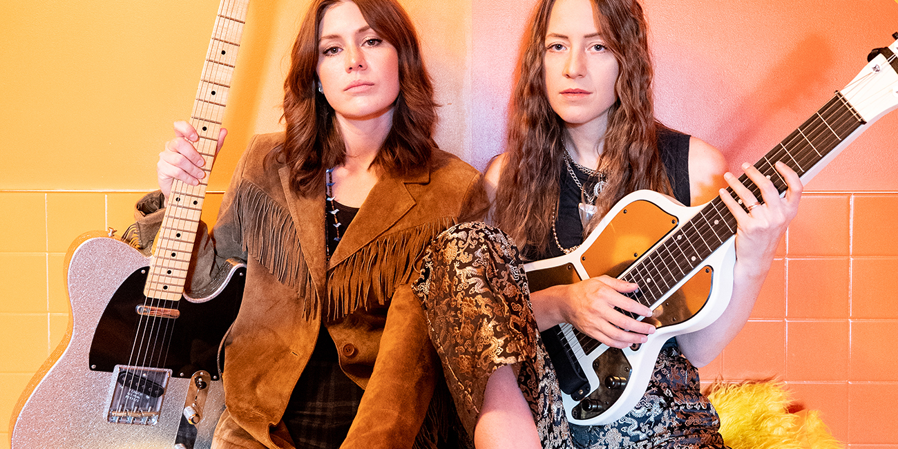 the-orange-peel-live-music-and-concerts-asheville-nc