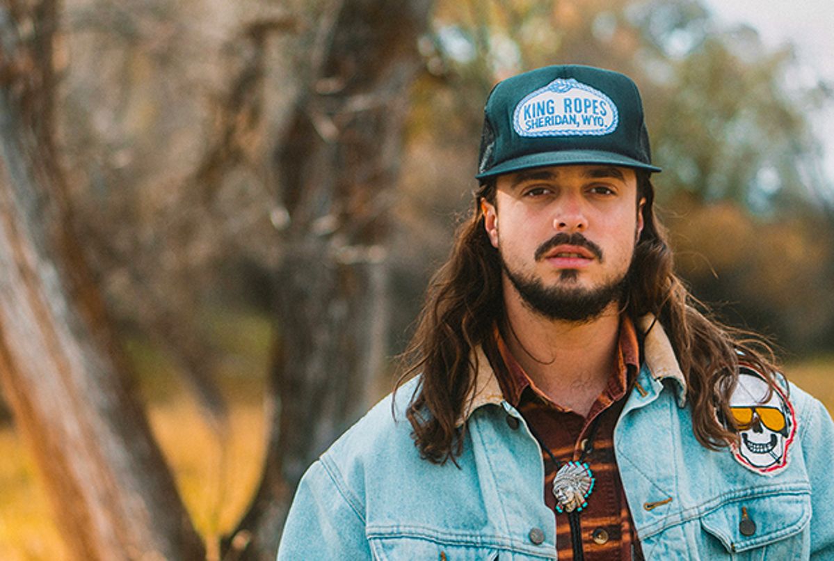 Events The Orange Peel