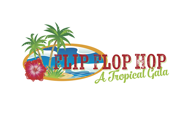The 6th Flip Flop Hop