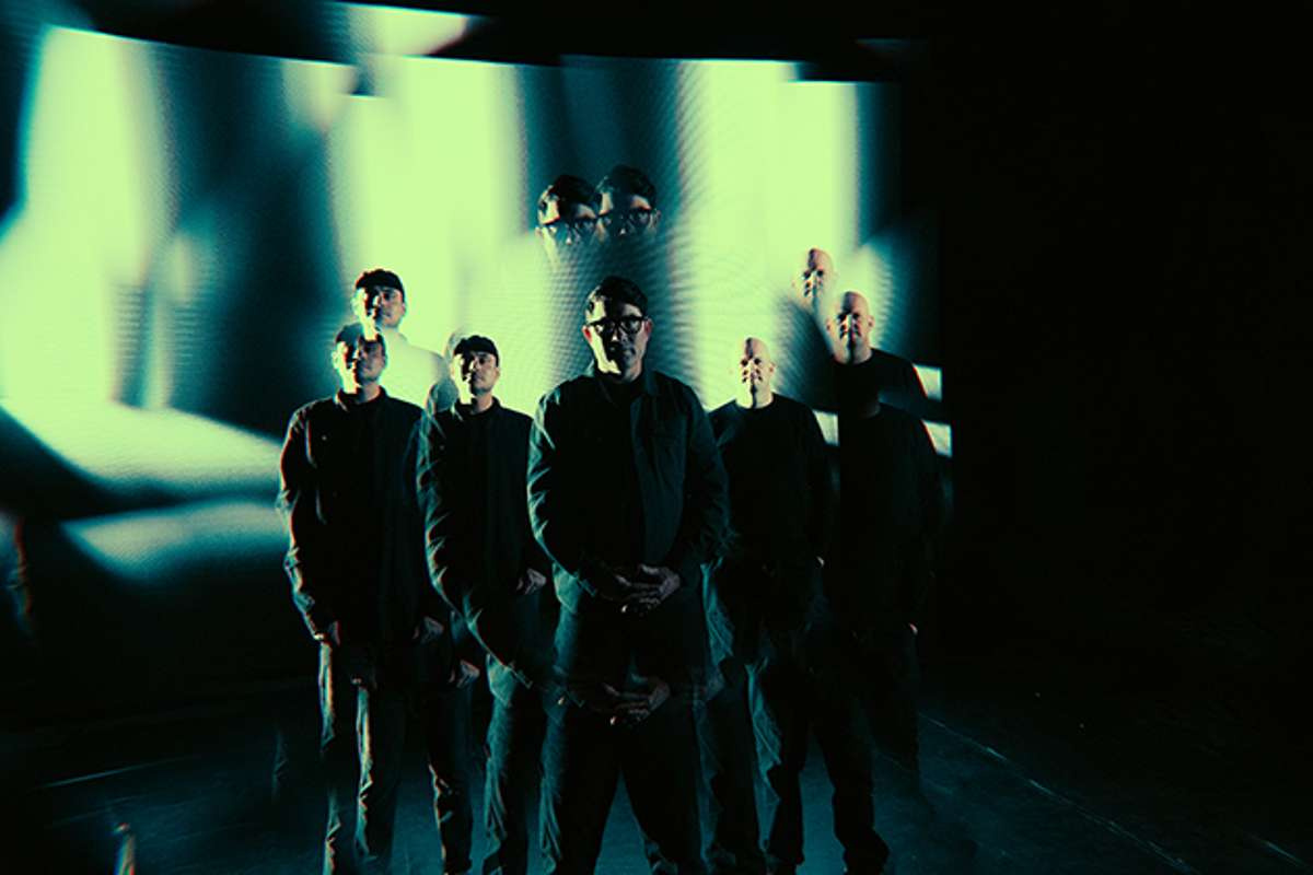 Hawthorne Heights