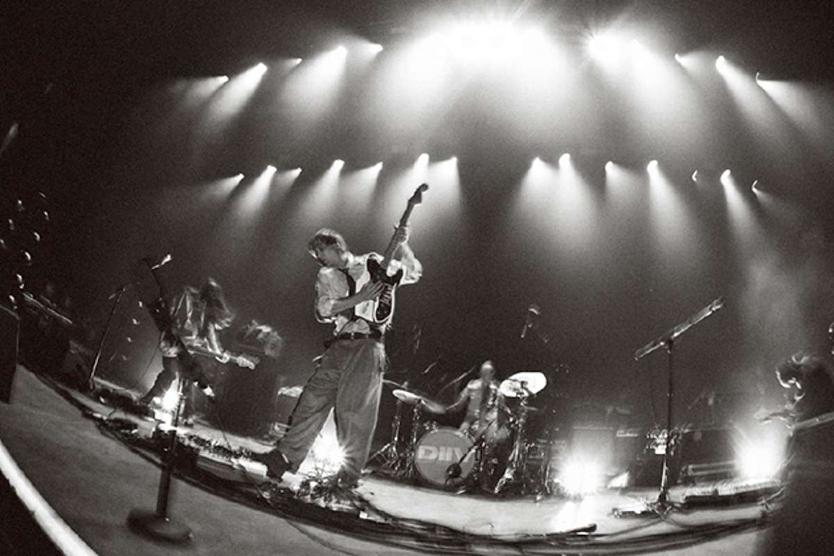 DIIV